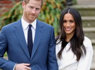 Bebê de Harry e Meghan Markle não será príncipe ou princesa. Entenda o motivo!