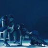 Nicki Minaj tem mais de 30 milhões de visualizações com o clipe 'Anaconda'