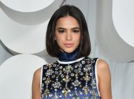 Bruna Marquezine deixa Fernando de Noronha após gravação com Giovanna Ewbank