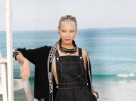 Jardineira e macacão tornam looks da temporada muito mais práticos