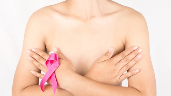 Tatuagem e micropigmentação resgatam autoestima de pacientes após câncer de mama
