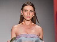 SPFW: babados e feminilidade marcam desfile da Água de Coco