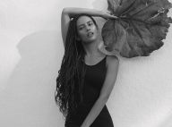 Taís Araujo estreia como produtora de filme: 'É uma forma de tomar as rédeas'