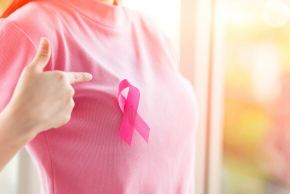 'Ter acesso a dados referentes ao câncer de mama, sabendo de seus direitos e possibilidades, também é parte do combate à doença', acrescenta a médica Maira Caleffi