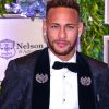 Neymar e Bruna Marquezine não tem planos de reatar o namoro
