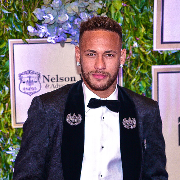 Neymar e Bruna Marquezine não tem planos de reatar o namoro