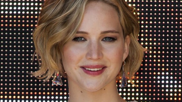 Hacker que divulgou fotos de Jennifer Lawrence nua tem imagens de 100 famosas