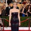 Jennifer Lawrence vai processar quem divulgar suas fotos nuas