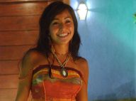 Mudou muito? Veja fotos de antes e depois de ex-BBBs conhecidas após reality