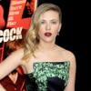 Scarlett Johansson chegou a tentar pegar o papel de Fantine em 'Os Miseráveis', mas perdeu a personagem para Anne Hathaway, como revelou em entrevista na terça-feira, 12 de fevereiro de 2013