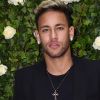 Neymar já foi apontado como affair de Bruna Melissa e Camila Karam