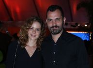 Leandra Leal exalta ex após fim do casamento: 'Amor não acaba, se transforma!'
