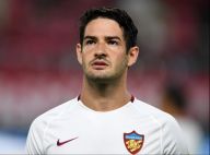 Novo casal! Alexandre Pato assume namoro com Rebeca Abravanel em Trancoso