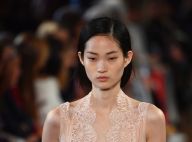 A renda vai ser o seu amor de verão! Veja 30 looks pra você se inspirar agora!