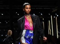 Fashion Week de Milão: 6 trends para ficar de olho quando o outono chegar