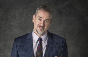 'O Sétimo Guardião': Irmandade se desespera por temer nova traição de Eurico