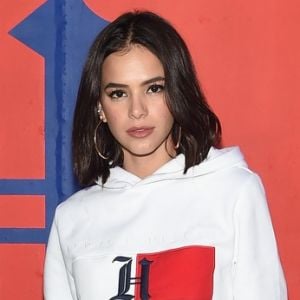 Bruna Marquezine lamenta tragédia em Brumadinho: 'Não é desastre ambiental. É negligência, é ganância, descaso, é a certeza da impunidade. É cruel. É crime'