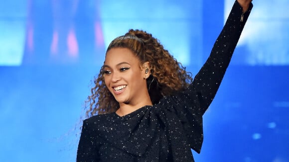 Beyoncé vai dar ingressos 'vitalícios' em troca de hábitos ecológicos. Entenda!