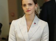 Hacker ameaça divulgar fotos de Emma Watson nua após discurso feminista