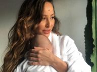 Iti Malia! 35 fotos de famosos que combinam look com os filhos para te inspirar