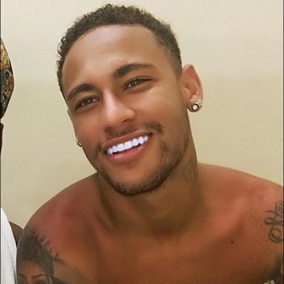 Neymar completou 27 anos nesta terça-feira, 05 de fevereiro de 2019