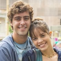 Resumo de novela: capítulos de 'Malhação', de 18 a 22 de fevereiro