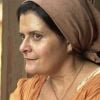 Jussara Freire será mãe de Marcos Palmeira em 'A Dona do Pedaço'.