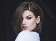 Hairstylist explica novo corte de cabelo de Camila Queiroz: 'Clássico sassoon'