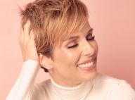 Ana Furtado aponta mudança após cortar o cabelo curto: 'Me redescobri linda'