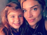 Grazi Massafera ganha bilhete amoroso da filha, Sofia: 'Sensibilidade'. Veja!