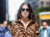 Sem fantasia de Carnaval? Aposte nessas 5 peças animal print e arrase na folia!