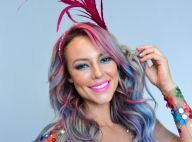 Cabelo saudável no verão: dicas de como proteger os fios nos blocos