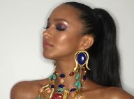 4 trends de moda e beleza do Carnaval para apostar até o verão acabar!