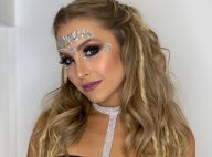 3 penteados que as celebs apostaram no Carnaval para usar no resto do verão