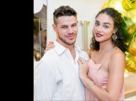 Débora Nascimento ganha apoio de famosas após desabafo sobre separação. Veja!
