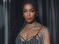 Body chain tá na moda! Saiba como usar as correntes nos looks de outono-inverno