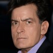 Charlie Sheen é investigado pela polícia por atacar dentista com faca, diz site