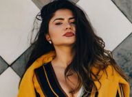 Os looks da meia-estação são bem coloridos! Veja fotos e se inspire