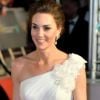 10 looks usados por Kate Middleton para inspirar as noivas