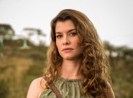 Último capítulo da novela 'Espelho da Vida': Isabel morre após tentar matar Cris