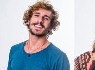 O que impede Alan de ficar com a Carol no 'BBB19'? Jogo ou Hana?