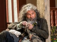 Resumo de novela: capítulos de 'O Sétimo Guardião', de 08 a 13 de abril