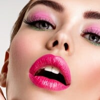 Fixadores de maquiagem: o grande truque que vai deixar a make intacta o dia todo