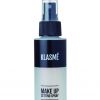 O MakeUp Setting Spray da Klasme cria uma leve película sobre a pele fazendo a maquiagem durar o dia inteiro