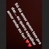 Após a alfinetada de Maraísa, Simone publicou em seu Instagram: 'Só dá amor quem tem pra dar... Eu quero espalhar amor onde eu for!'