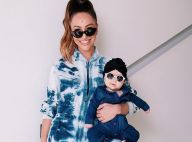 Minifashionistas: estilo e fofura nos looks dos filhos de famosos em 100 fotos!