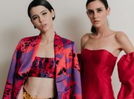 Minas Trend: 5 apostas de primavera e verão que já estamos in love!
