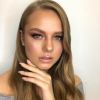 Aussie beauty: maquiagem das australianas tem tons terrosos e pele com radiância