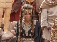 Resumo de novela: capítulos de 'Jezabel', de 29 de abril a 03 de maio