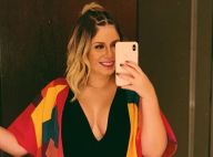 Transparência e animal print: trends eleitas por Marilia Mendonça em nova fase